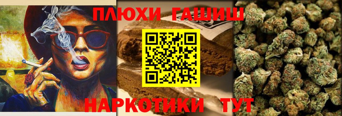 ГАШ Premium Боровичи