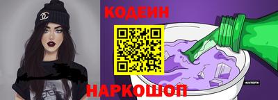 мдма Гагарин