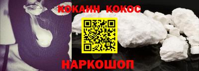 мдма Гагарин