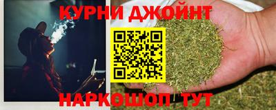 мдма Гагарин